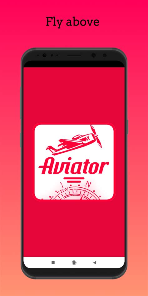 bonus aviator red dog|Aviator Red Dog App Download【FREE】Latest Version.